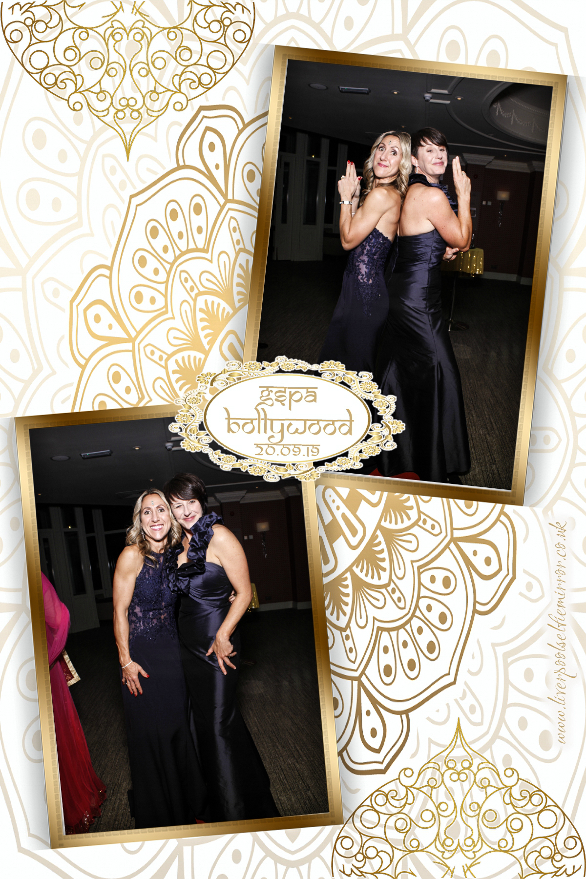 GSPA Bollywood | View more photos from the event at gallery.liverpoolselfiemirror.co.uk/u/LiverpoolSelfieMirror/GSPA-Bollywood